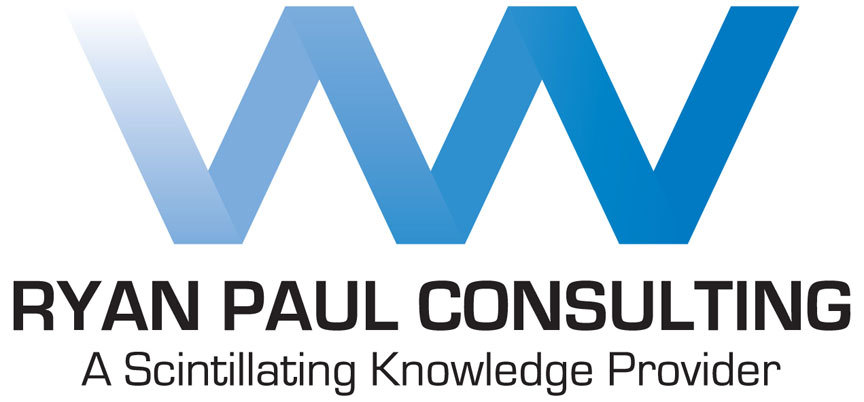 Ryan Paul Consulting